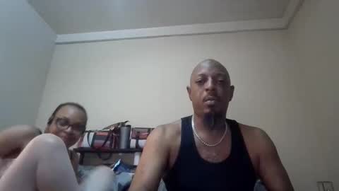 kittendiva42 online show from June 6, 3:55 am
