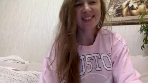 Viki online show from March 10, 3:06 pm