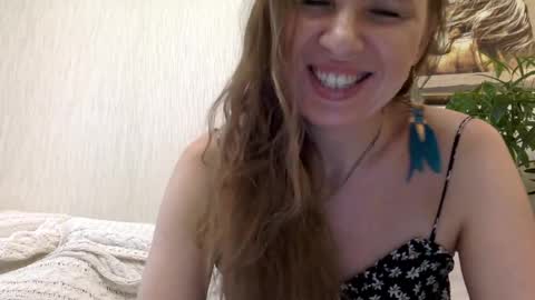 Viki online show from April 8, 1:11 pm