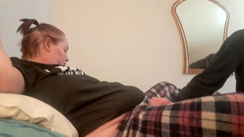 Snapshot of kittenkayla26 chatting on January 19, 3:18 am kittenkayla26 online show from January 19, 3:18 am