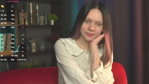 Lolla online show from April 12, 1:38 pm