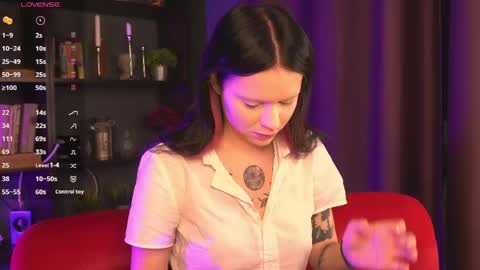 Lolla online show from April 14, 7:14 am