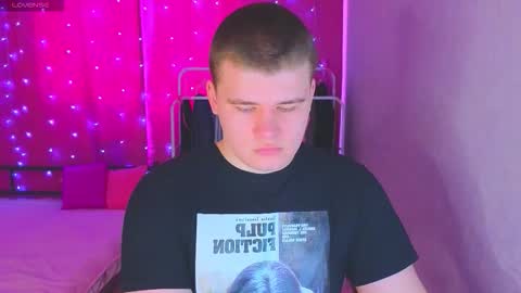 Vlad online show from January 16, 7:34 am