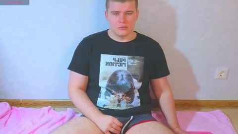 Vlad online show from March 13, 4:41 am