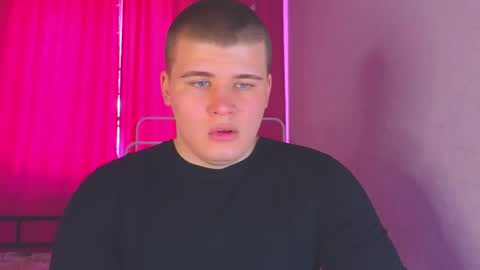 Vlad online show from April 14, 9:59 am