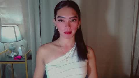 KITTY online show from September 10, 8:20 pm