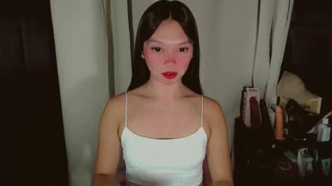 KITTY online show from February 1, 9:02 pm