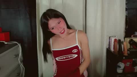 KITTY online show from March 5, 9:11 pm