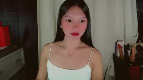 KITTY online show from March 18, 8:56 pm