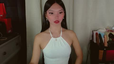 KITTY online show from May 21, 11:56 pm