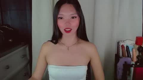 KITTY online show from June 8, 8:53 pm