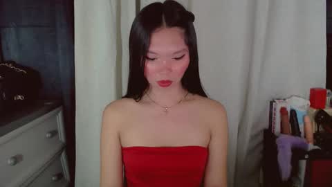 KITTY online show from June 10, 1:06 am