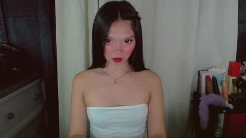 KITTY online show from June 13, 12:41 am