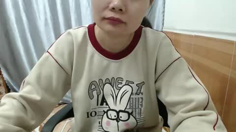 Snapshot of kitti_baby2x chatting on November 24, 1:38 am kitti_baby2x online show from November 24, 1:38 am