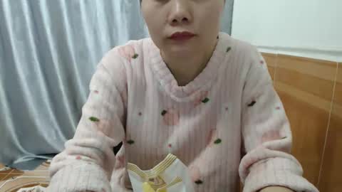 kitti_baby2x online show from December 21, 2:08 am