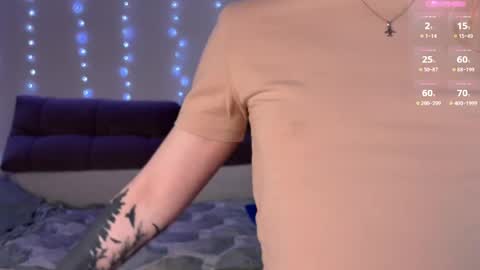 Snapshot of kittie_bear chatting on May 23, 5:28 pm Veronica online show from May 23, 5:28 pm