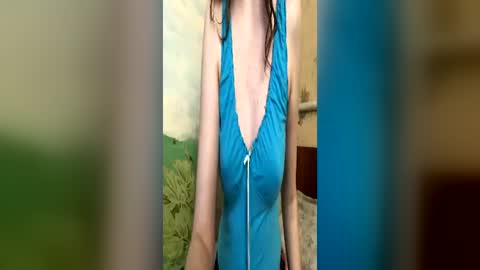 Snapshot of kittie_creme chatting on June 23, 10:24 am Kittie Creme online show from June 23, 10:24 am