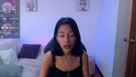 kittie_nala online show from January 15, 4:17 am