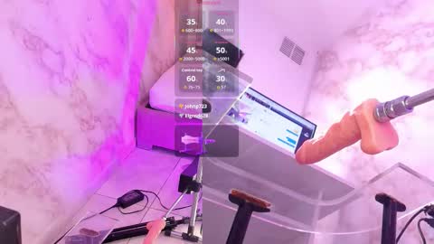 Kittie  online show from January 10, 4:58 am