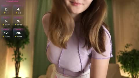 Agatha online show from April 13, 9:20 pm