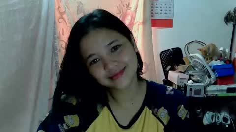 kittlyn online show from September 20, 2:01 am