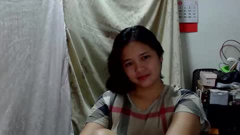 kittlyn online show from September 23, 3:48 pm