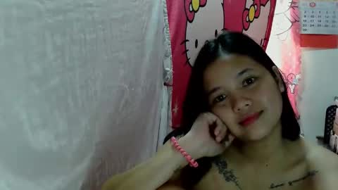 kittlyn online show from September 25, 2:04 am