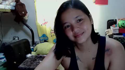 kittlyn online show from October 1, 1:55 am