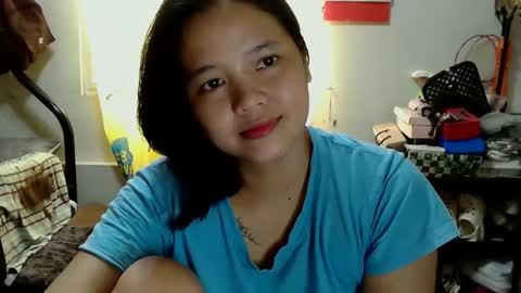 kittlyn online show from October 13, 12:32 am