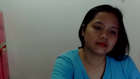 kittlyn online show from November 11, 10:48 am