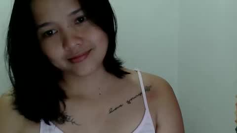 kittlyn online show from November 29, 1:14 pm