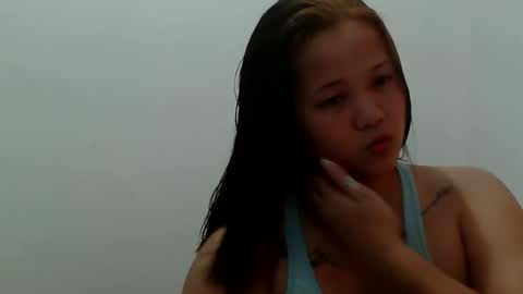 kittlyn online show from March 17, 1:32 am