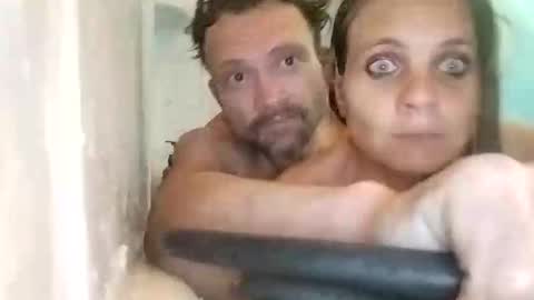 Snapshot of kitty10719 chatting on February 22, 2:56 am kitty10719 online show from February 22, 2:56 am