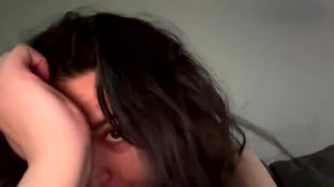 Snapshot of kitty3202 chatting on November 23, 1:11 pm kitty3202 online show from November 23, 1:11 pm