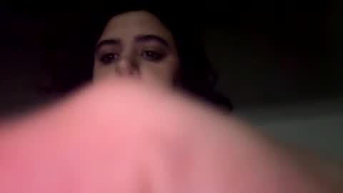 Snapshot of kitty3202 chatting on November 25, 1:22 pm kitty3202 online show from November 25, 1:22 pm