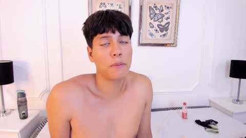 Snapshot of kitty430_ chatting on January 28, 5:56 pm kitty430_ online show from January 28, 5:56 pm