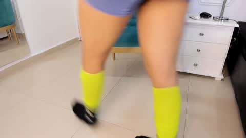 Snapshot of kitty430_ chatting on January 30, 12:06 pm kitty430_ online show from January 30, 12:06 pm