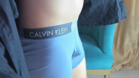 Snapshot of kitty430_ chatting on January 30, 3:08 pm kitty430_ online show from January 30, 3:08 pm