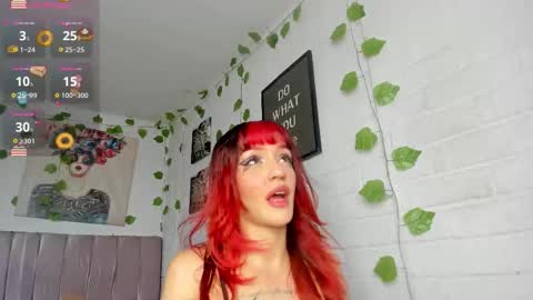  KITTY online show from January 14, 9:20 pm