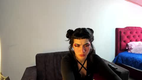 Snapshot of kitty__chs chatting on September 25, 5:38 pm kitty__chs online show from September 25, 5:38 pm