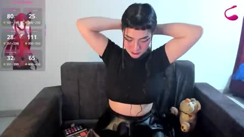 Snapshot of kitty__chs chatting on September 29, 11:37 am kitty__chs online show from September 29, 11:37 am