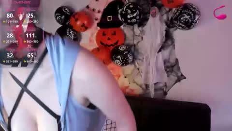 Snapshot of kitty__chs chatting on October 1, 11:49 am kitty__chs online show from October 1, 11:49 am