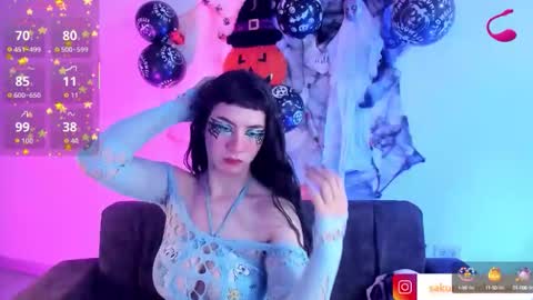 Snapshot of kitty__chs chatting on October 3, 11:29 am kitty__chs online show from October 3, 11:29 am