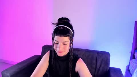 Snapshot of kitty__chs chatting on October 9, 11:41 am kitty__chs online show from October 9, 11:41 am