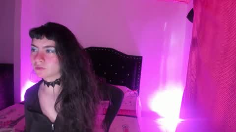 Snapshot of kitty__chs chatting on December 2, 11:26 am kitty__chs online show from December 2, 11:26 am