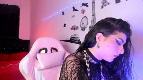 kitty__chs online show from May 31, 3:04 am