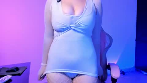 kitty__chs online show from August 2, 11:58 pm