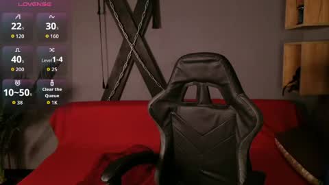 Snapshot of kitty__katy chatting on July 1, 7:13 pm Cibelle online show from July 1, 7:13 pm