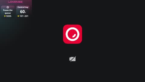 Snapshot of kitty__katy chatting on July 12, 7:16 pm Cibelle online show from July 12, 7:16 pm