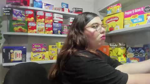 KAROL online show from March 29, 7:58 pm